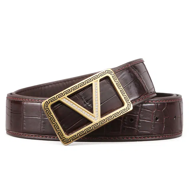 V.V.Brown 3.8cm