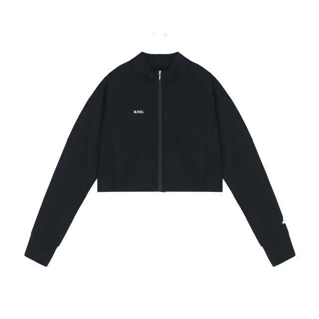 BJHG Jacket