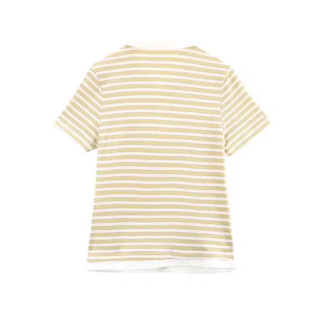 POLO T