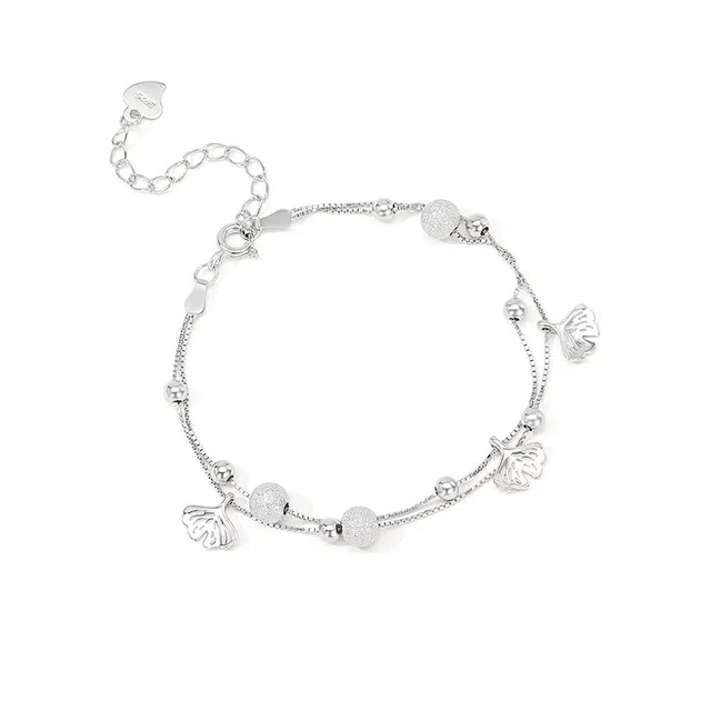 Lady go S925