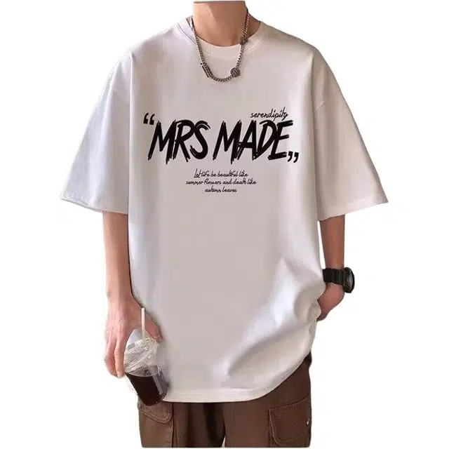 NXNM T