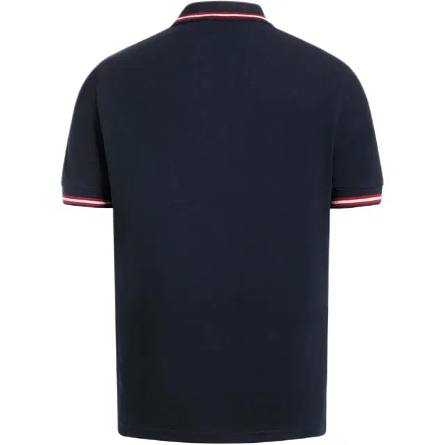 BALLY Polo