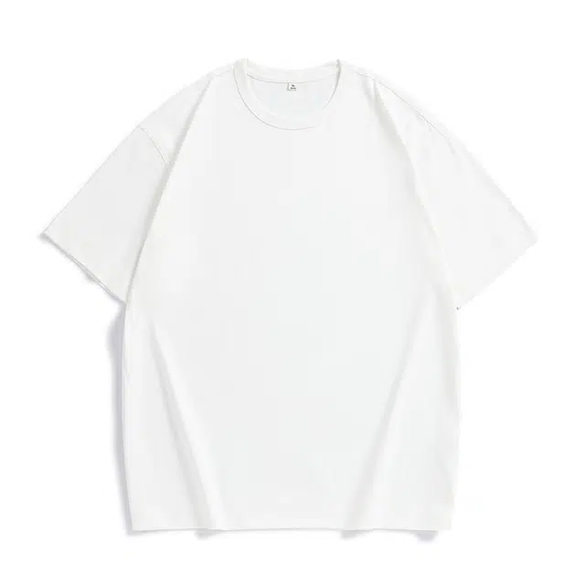 Hansca T