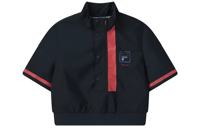 FILA x 3.1phillip lim