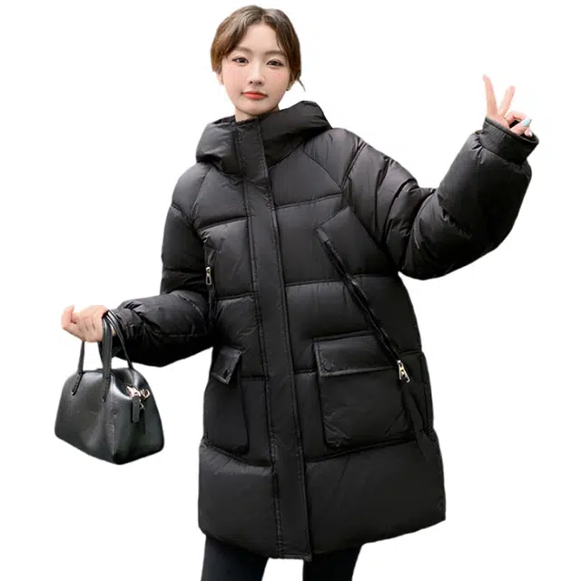 ABCMININ