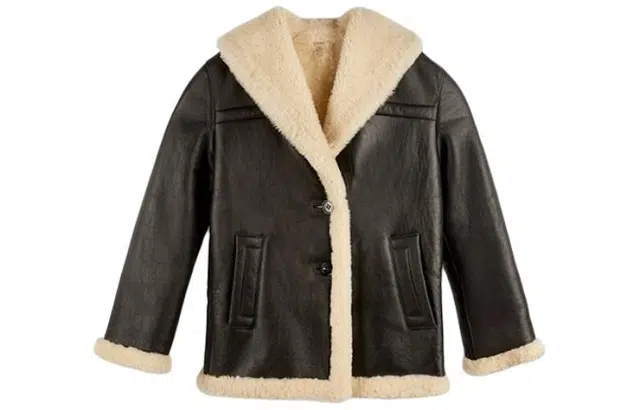 COACH FW23