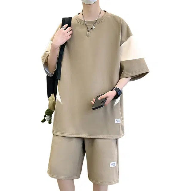 VIPGOOSE TOversize