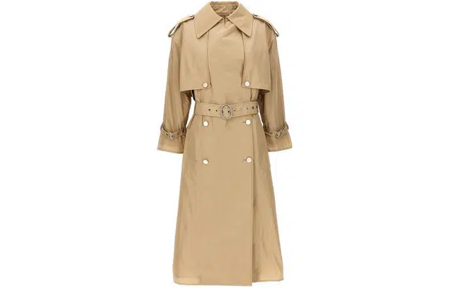 JIL SANDER