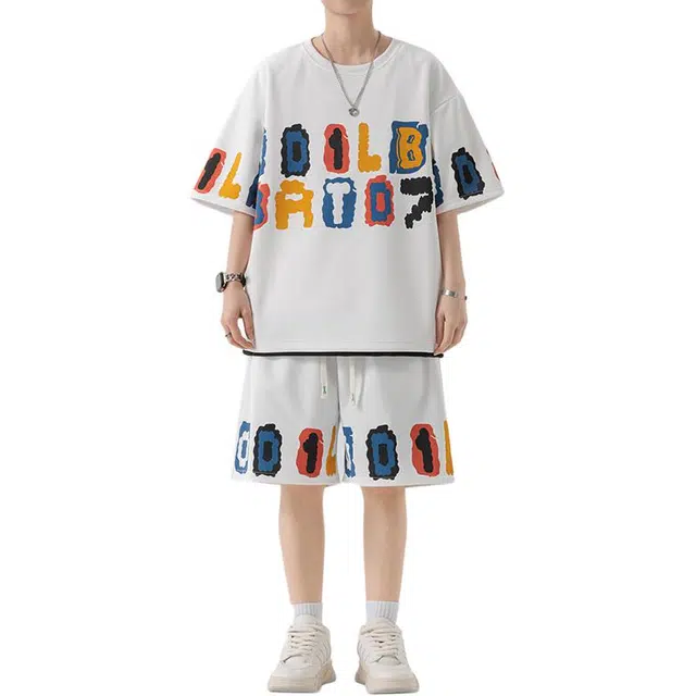 PIERRE CARDIN 2