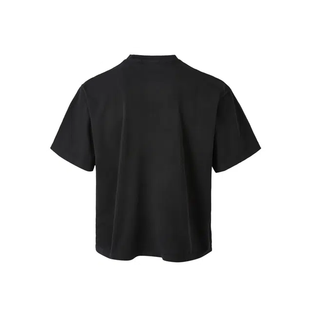 MADE EXTREME T