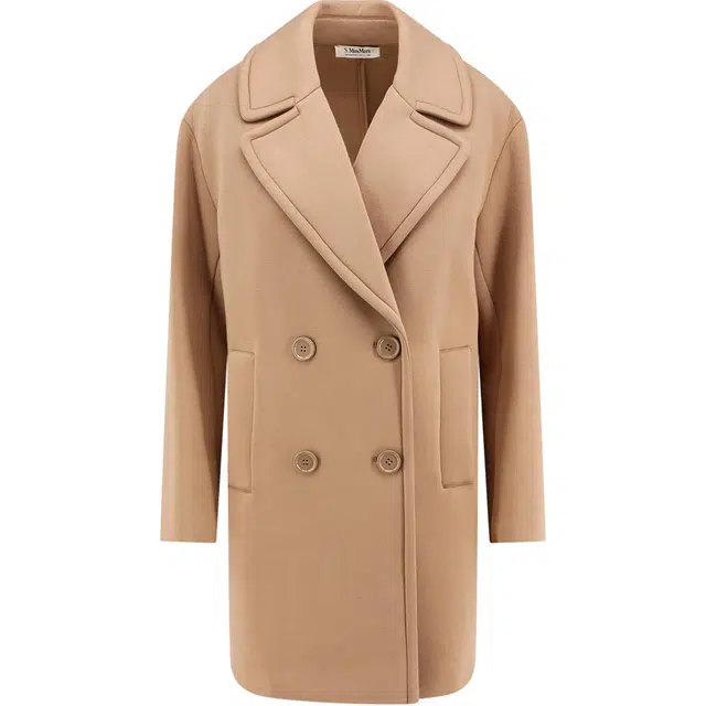S MAX MARA