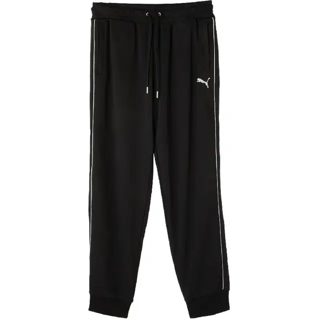 PUMA Puma ESS Sweatpants TR W