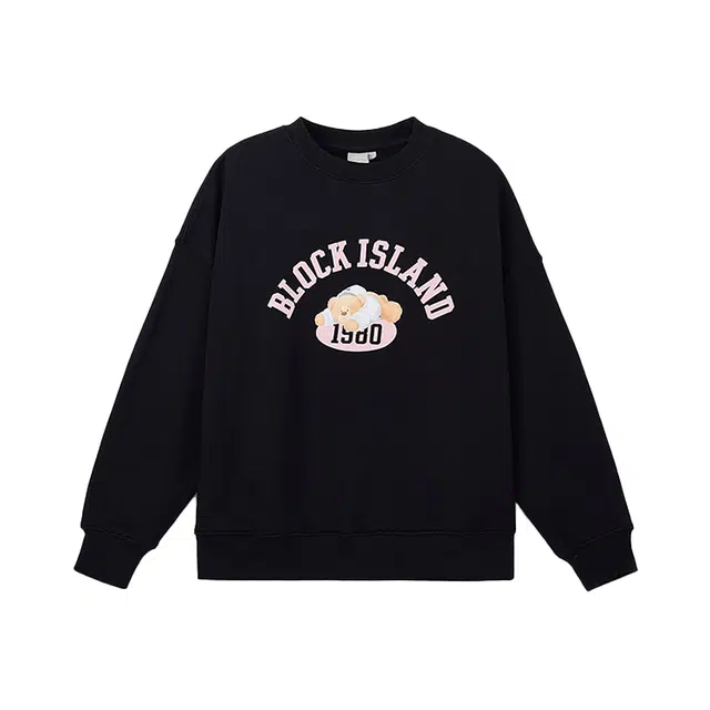 SPAO