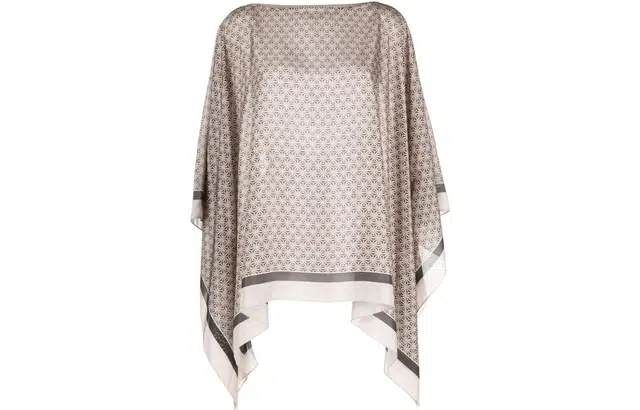 Brunello Cucinelli SS23