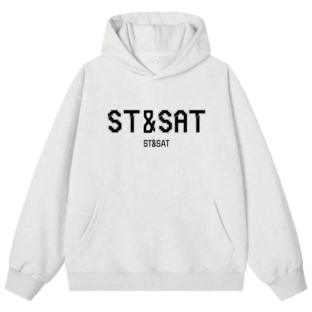 STSAT