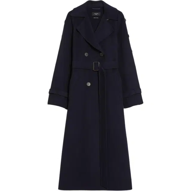 WEEKEND MaxMara Natale