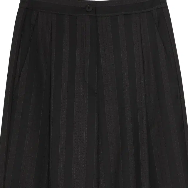 McQ Alexander McQueen