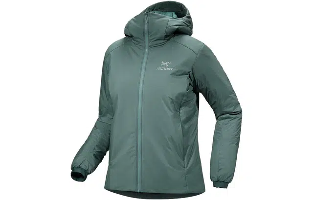 Arcteryx Atom Heavyweight