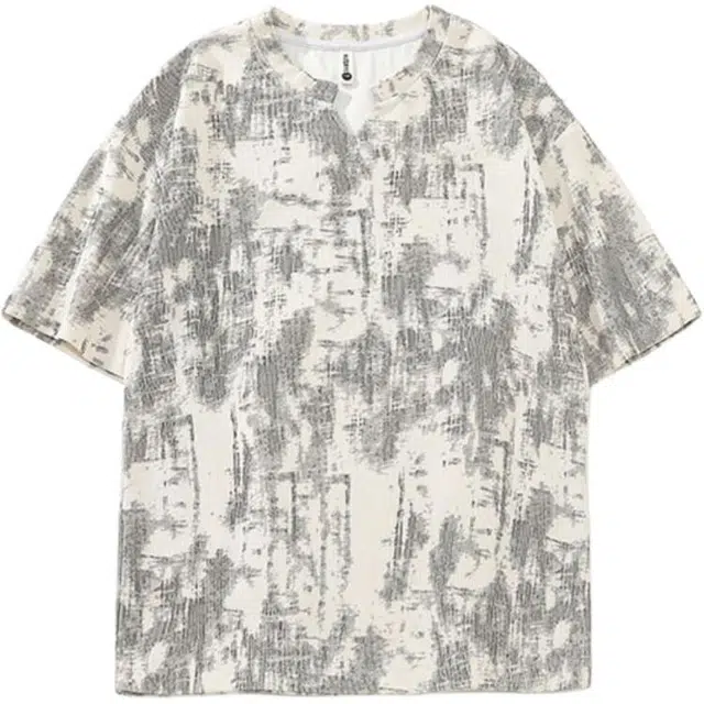 PAINT STAIN VT