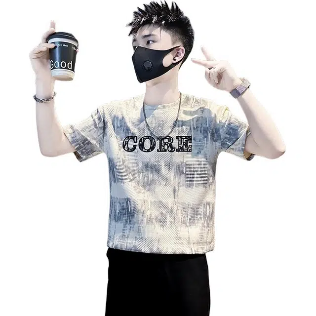 GLFL T