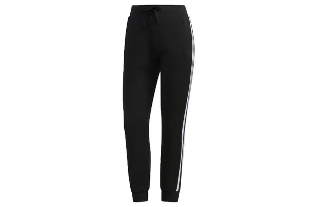 adidas W Mh Pt Dk 3S