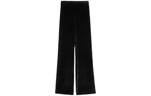 JIL SANDER