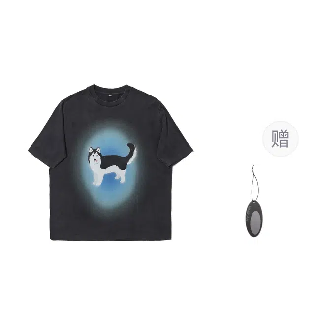 VULCAN STORE LogoT