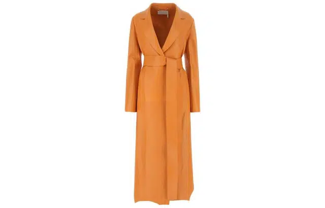 Chlo FW22 V