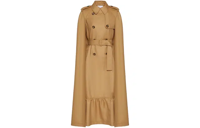 RED VALENTINO