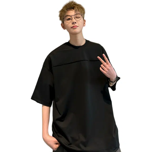 XAFB T