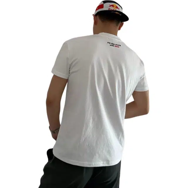 PVPVPV cleanfitT