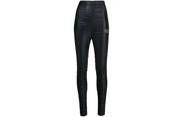 alexander wang FW21