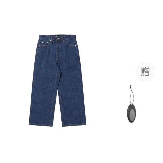 VULCAN STORE A