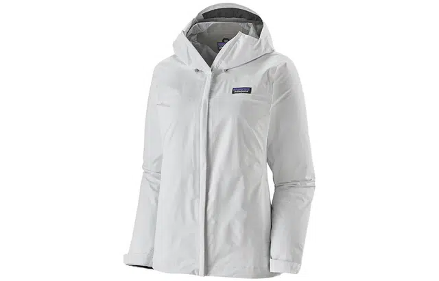 patagonia Torrentshell 3L