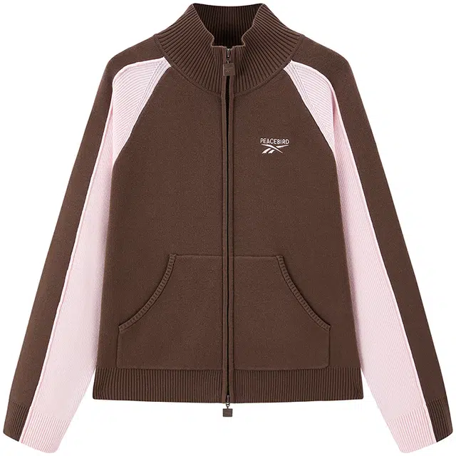 Reebok