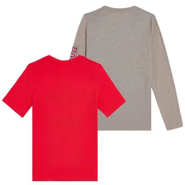 NBA T SS25 2