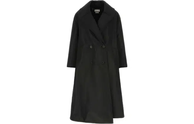 Alexander McQueen SS23