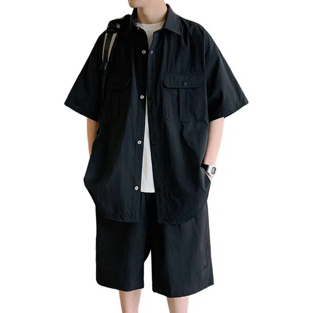 VIPGOOSE Oversize