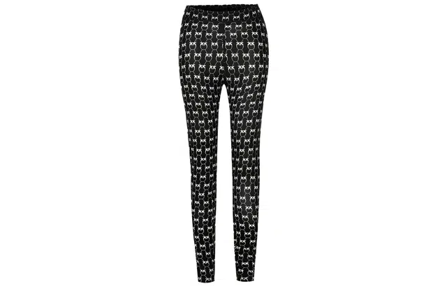 PINKO FW22