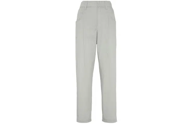 Brunello Cucinelli SS24
