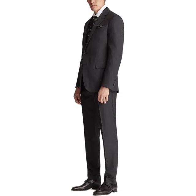 Ralph Lauren Purple Label