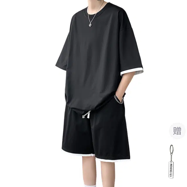 NOAHGIGI T