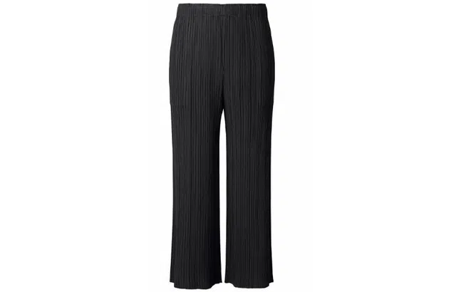 PLEATS PLEASE ISSEY MIYAKE SS22