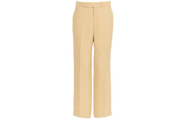 Chlo SS22