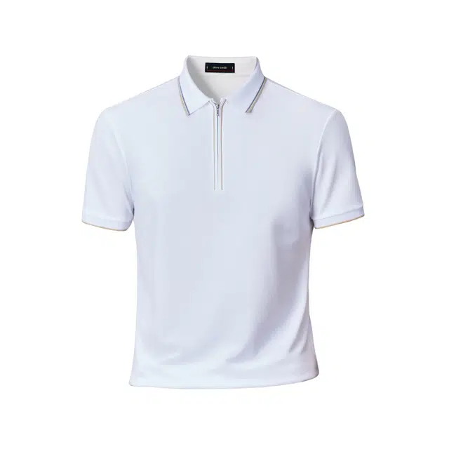 PIERRE CARDIN T