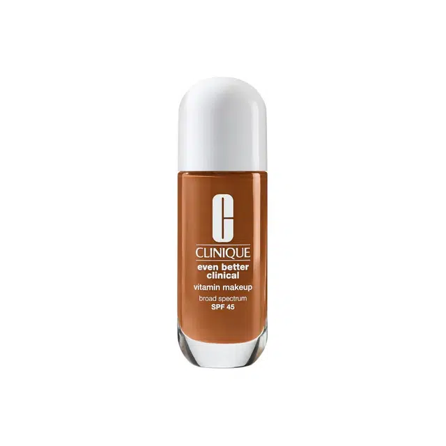 SPF45 30ml