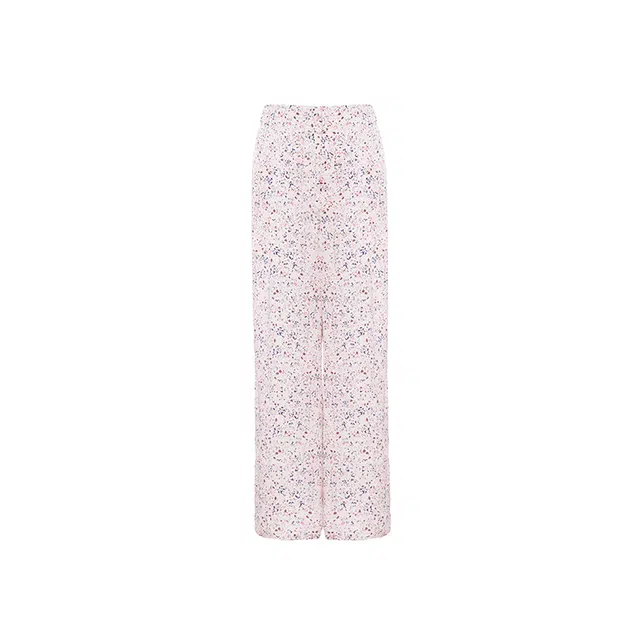 BESIONIA SS23