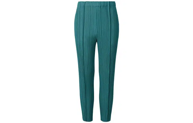 PLEATS PLEASE ISSEY MIYAKE SS22