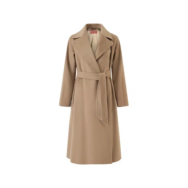 MaxMara studio Feltro