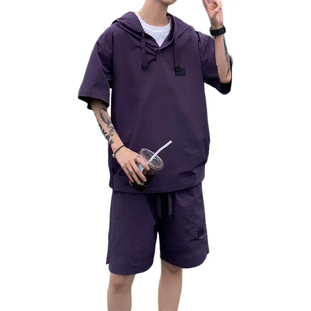 NOAHGIGI